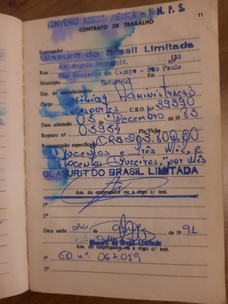 Apartamento à venda Centro com 50m² e 2 quartos por R$ 315.000 - 852387468-whatsapp-image-2023-07-19-at-16.jpeg