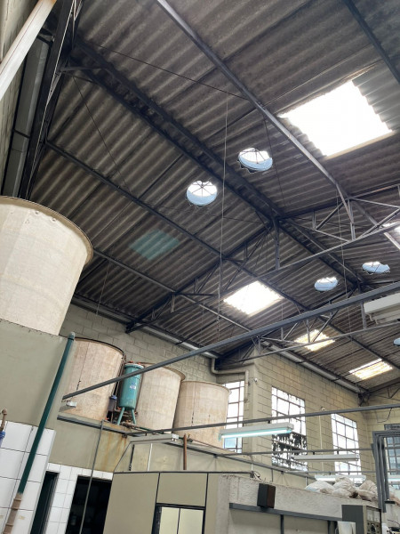 Comercial à venda Santo Amaro com 489m² e 1 quarto por R$ 2.500.000 - 1014769737-791c3bc3-60d6-4655-8ed3-bbdb35a416d7.jpg