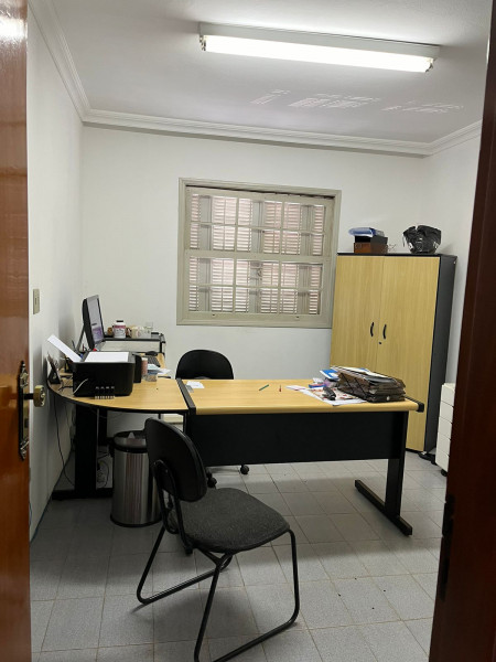 Comercial à venda Santo Amaro com 489m² e 1 quarto por R$ 2.500.000 - 1263889710-90d141f6-649b-4e83-bc5e-30daaab0c35a.jpg