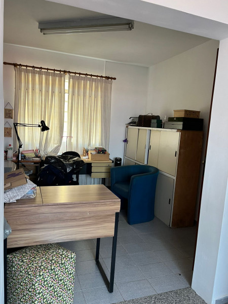 Comercial à venda Santo Amaro com 489m² e 1 quarto por R$ 2.500.000 - 1629921358-06e5ab78-4bed-4fc4-a4ac-203771fc9a90.jpg