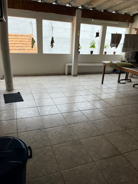 Comercial à venda Santo Amaro com 489m² e 1 quarto por R$ 2.500.000 - 2034561678-212548c8-eefc-4f1b-90c7-3862c976dfa7.jpg