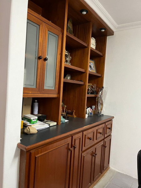 Comercial à venda Santo Amaro com 489m² e 1 quarto por R$ 2.500.000 - 2043309021-4dca2c14-eb9c-4662-9d65-f5cd0ea7b79a.jpg