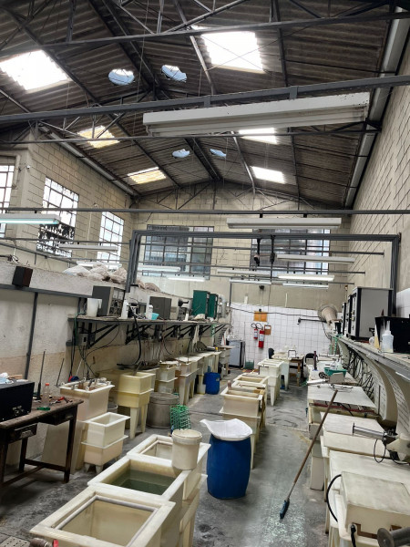 Comercial à venda Santo Amaro com 489m² e 1 quarto por R$ 2.500.000 - 2115695360-008dc955-1b0a-45d6-971e-277512d0cb20.jpg