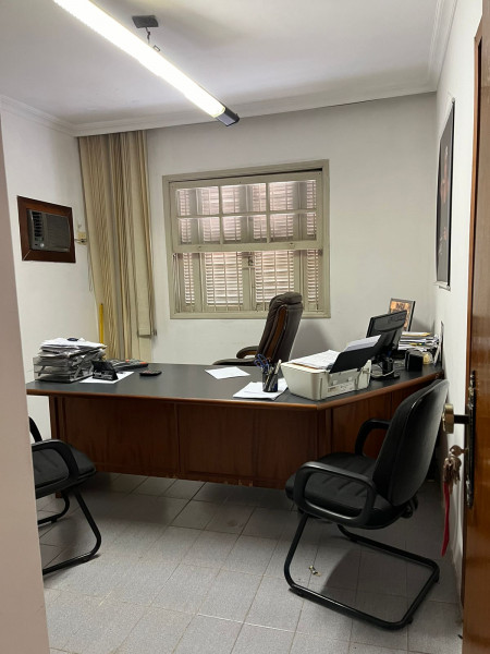 Comercial à venda Santo Amaro com 489m² e 1 quarto por R$ 2.500.000 - 2130911608-0aa1a767-3057-40af-a1b6-65a098a6f76a.jpg