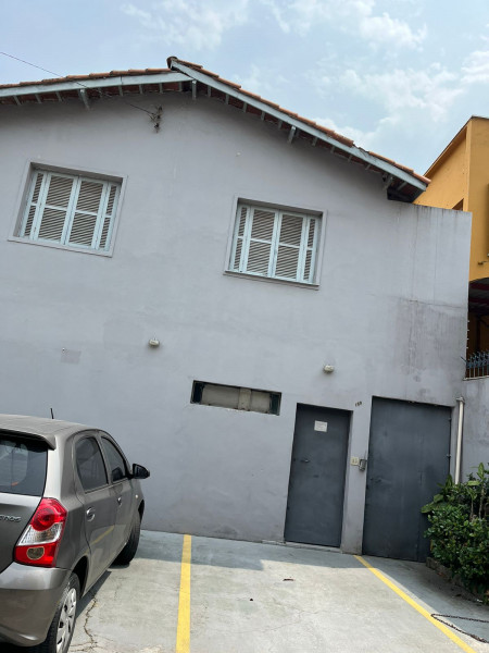 Comercial à venda Santo Amaro com 489m² e 1 quarto por R$ 2.500.000 - 341008653-d3a0b1cf-2792-48db-a408-99730bf3c46f.jpg