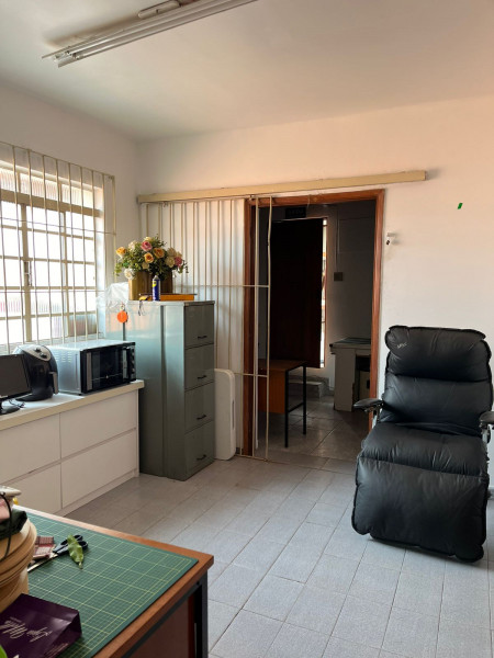 Comercial à venda Santo Amaro com 489m² e 1 quarto por R$ 2.500.000 - 502324600-2578cb5d-3ffd-447f-bc42-db17cd58c6ec.jpg