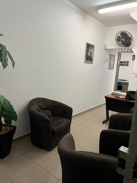 Comercial à venda Santo Amaro com 489m² e 1 quarto por R$ 2.500.000 - 567776578-ae09e639-b3da-4b1b-8b5e-08a30c0b2ff8.jpg