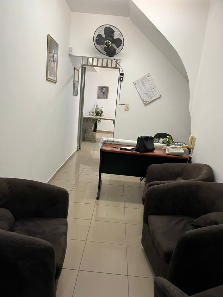 Comercial à venda Santo Amaro com 489m² e 1 quarto por R$ 2.500.000 - 735515351-52275b6a-4c0d-4073-aeba-c307dd45e4fe.jpg