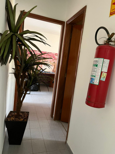 Comercial à venda Santo Amaro com 489m² e 1 quarto por R$ 2.500.000 - 781550746-01a413f2-59ec-4740-ad91-91744ffaaf94.jpg