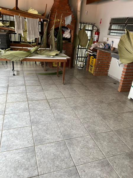 Comercial à venda Santo Amaro com 489m² e 1 quarto por R$ 2.500.000 - 816941377-21be8cbf-7646-42d9-8c6c-149bec1d585c.jpg