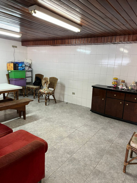 Comercial à venda Santo Amaro com 489m² e 1 quarto por R$ 2.500.000 - 889656372-5b2960ad-8aa0-4437-968f-b7ada72d47ae.jpg