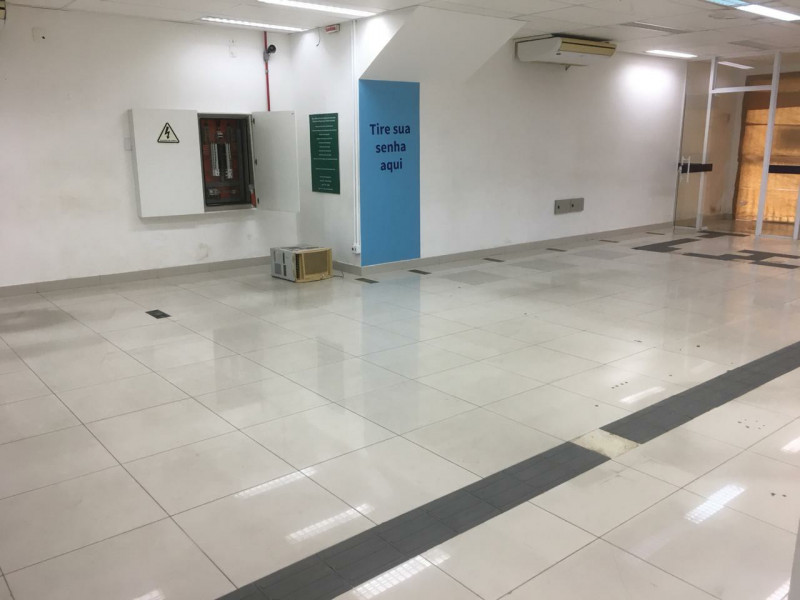 Comercial à venda Centro com 400m² e 1 quarto por R$ 2.000.000 - 1028299317-whatsapp-image-2021-08-30-at-10.jpg