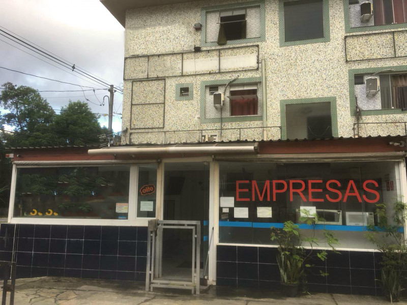 Comercial à venda Centro com 400m² e 1 quarto por R$ 2.000.000 - 1337995507-whatsapp-image-2021-08-30-at-10.jpg