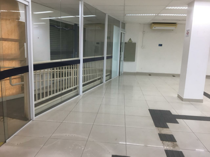 Comercial à venda Centro com 400m² e 1 quarto por R$ 2.000.000 - 1340932486-whatsapp-image-2021-08-30-at-10.jpg