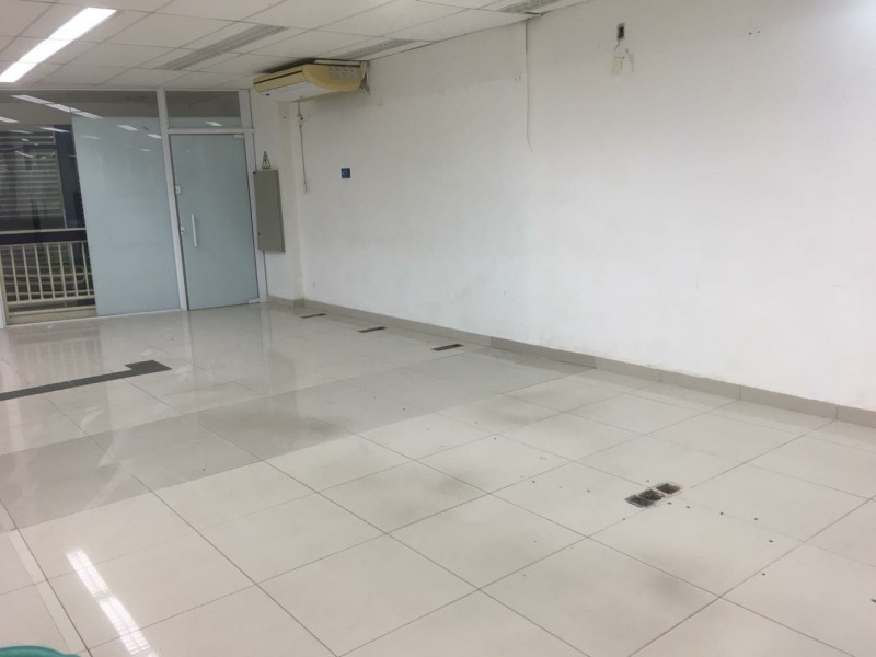 Comercial à venda Centro com 400m² e 1 quarto por R$ 2.000.000 - 1459954934-whatsapp-image-2021-08-30-at-10.jpg