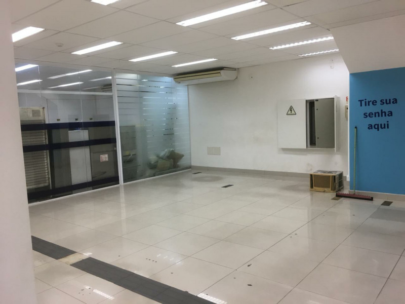 Comercial à venda Centro com 400m² e 1 quarto por R$ 2.000.000 - 148087342-whatsapp-image-2021-08-30-at-10.jpg