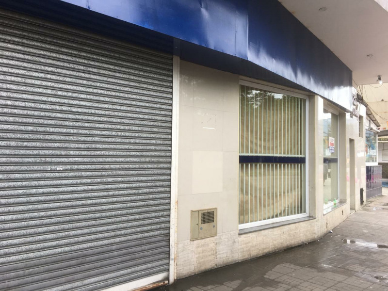 Comercial à venda Centro com 400m² e 1 quarto por R$ 2.000.000 - 2054910819-whatsapp-image-2021-08-30-at-10.jpg