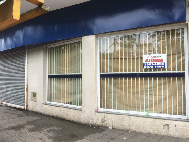 Comercial à venda Centro com 400m² e 1 quarto por R$ 2.000.000 - 220877178-whatsapp-image-2021-08-30-at-10.jpg