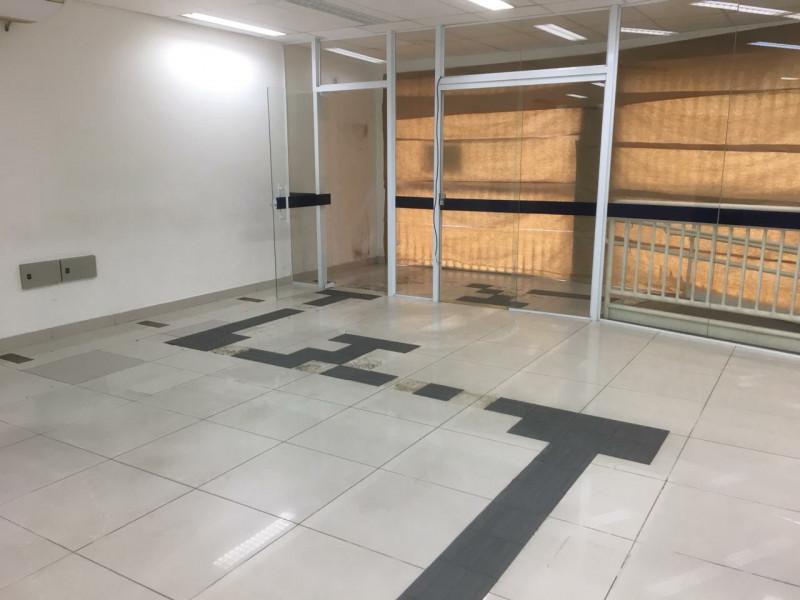 Comercial à venda Centro com 400m² e 1 quarto por R$ 2.000.000 - 4364351-whatsapp-image-2021-08-30-at-10.jpg
