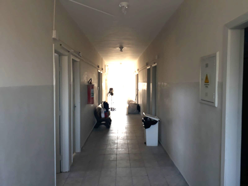 Comercial à venda Centro com 400m² e 1 quarto por R$ 2.000.000 - 970357099-whatsapp-image-2021-08-30-at-10.jpg