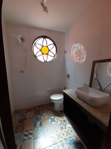 Casa à venda Interlagos com 210m² e 3 quartos por R$ 850.000 - 1064950931-img-20231028-wa0012.jpg