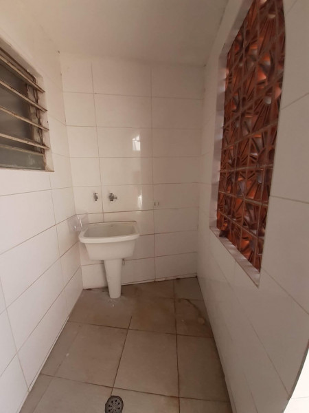 Casa à venda Interlagos com 210m² e 3 quartos por R$ 850.000 - 110815822-img-20231028-wa0020.jpg
