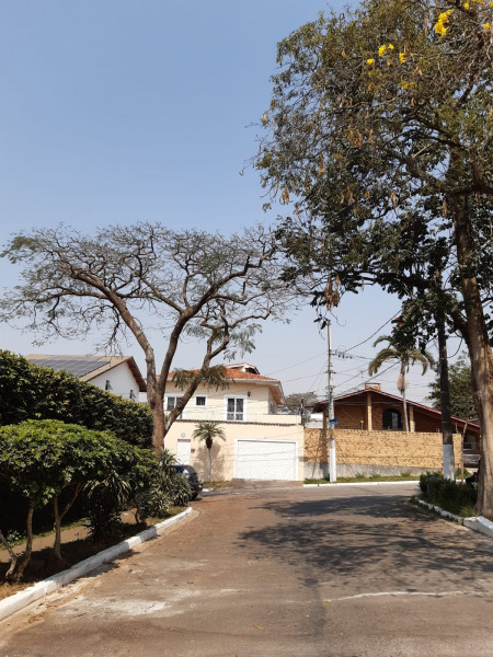 Casa à venda Interlagos com 210m² e 3 quartos por R$ 850.000 - 1299543273-img-20231028-wa0006.jpg