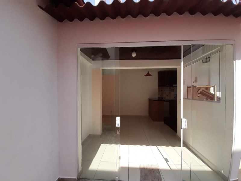 Casa à venda Interlagos com 210m² e 3 quartos por R$ 850.000 - 1510099788-img-20231028-wa0017.jpg