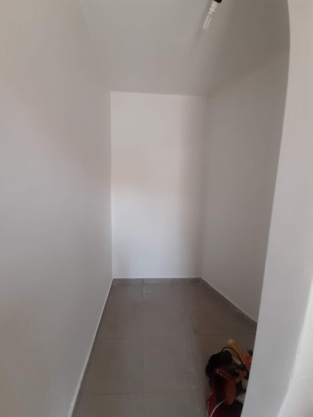 Casa à venda Interlagos com 210m² e 3 quartos por R$ 850.000 - 1554010133-img-20231028-wa0019.jpg