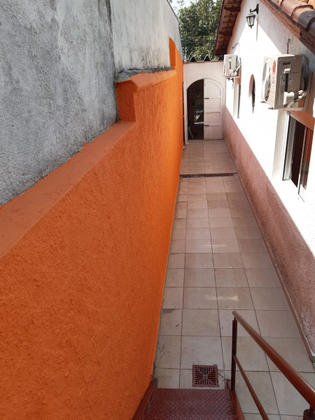 Casa à venda Interlagos com 210m² e 3 quartos por R$ 850.000 - 1594272042-img-20231028-wa0023.jpg