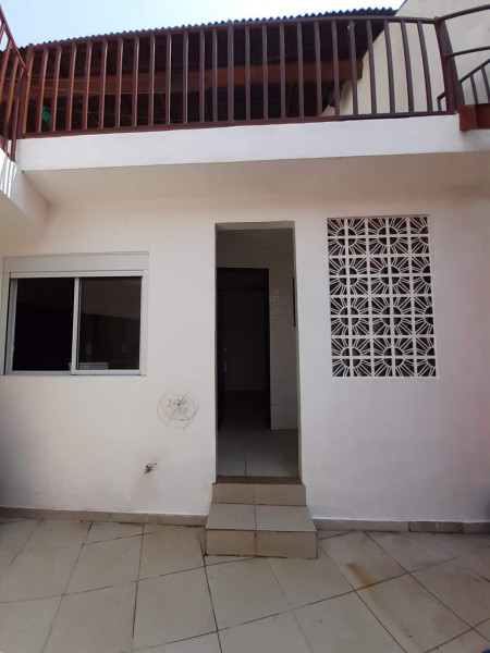 Casa à venda Interlagos com 210m² e 3 quartos por R$ 850.000 - 1646416208-img-20231028-wa0021.jpg