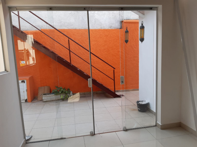 Casa à venda Interlagos com 210m² e 3 quartos por R$ 850.000 - 1821497023-img-20231028-wa0026.jpg