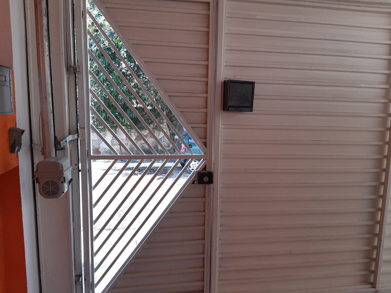 Casa à venda Interlagos com 210m² e 3 quartos por R$ 850.000 - 1979857329-img-20231028-wa0007.jpg