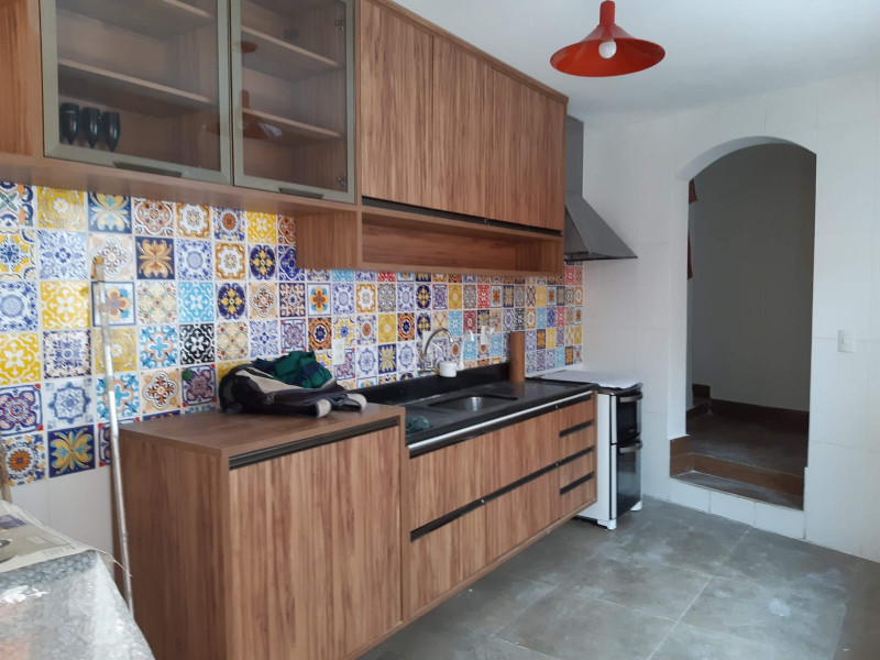 Casa à venda Interlagos com 210m² e 3 quartos por R$ 850.000 - 202813331-img-20231028-wa0029.jpg