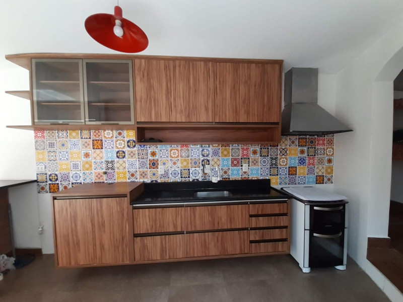 Casa à venda Interlagos com 210m² e 3 quartos por R$ 850.000 - 451501134-img-20231028-wa0015.jpg