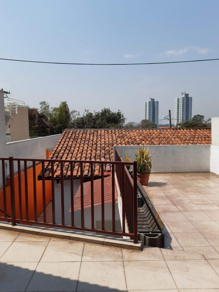 Casa à venda Interlagos com 210m² e 3 quartos por R$ 850.000 - 455987982-img-20231028-wa0024.jpg