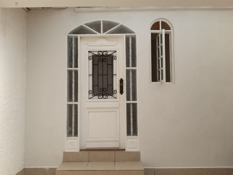 Casa à venda Interlagos com 210m² e 3 quartos por R$ 850.000 - 666177743-img-20231028-wa0008.jpg