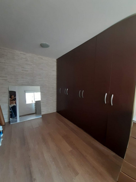 Casa à venda Interlagos com 210m² e 3 quartos por R$ 850.000 - 863744872-img-20231028-wa0010.jpg