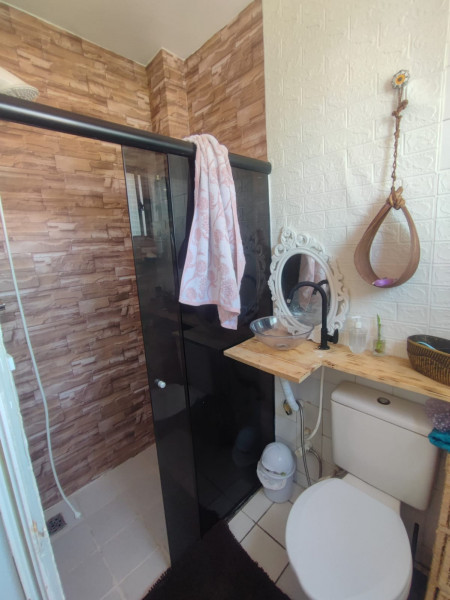 Apartamento à venda Piedade com 95m² e 3 quartos por R$ 350.000 - 1331627783-08.jpeg