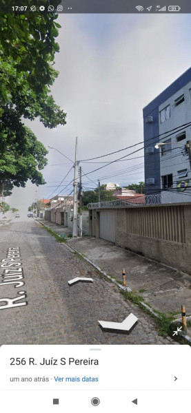 Apartamento à venda Piedade com 95m² e 3 quartos por R$ 350.000 - 1465633592-16.jpeg