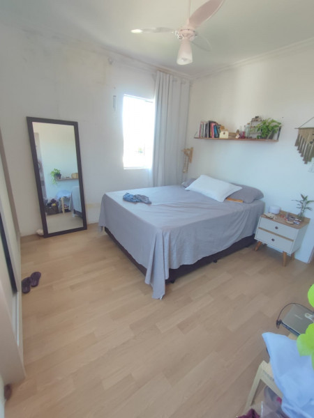 Apartamento à venda Piedade com 95m² e 3 quartos por R$ 350.000 - 1650437440-07.jpeg