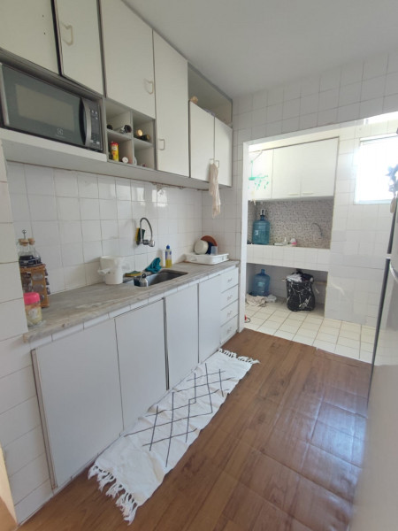 Apartamento à venda Piedade com 95m² e 3 quartos por R$ 350.000 - 1659740835-13.jpeg