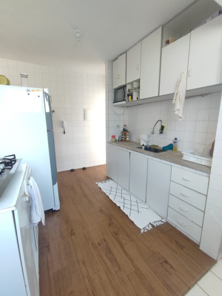 Apartamento à venda Piedade com 95m² e 3 quartos por R$ 350.000 - 1919661337-14.jpeg