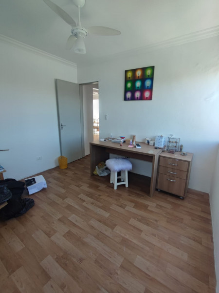 Apartamento à venda Piedade com 95m² e 3 quartos por R$ 350.000 - 1941794362-12.jpeg