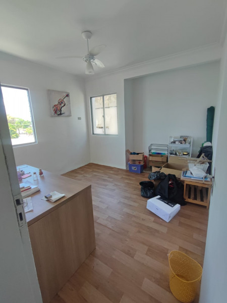 Apartamento à venda Piedade com 95m² e 3 quartos por R$ 350.000 - 1973272448-11.jpeg