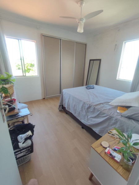 Apartamento à venda Piedade com 95m² e 3 quartos por R$ 350.000 - 487675505-9.jpeg