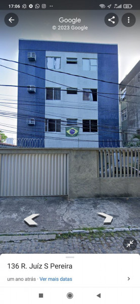 Apartamento à venda Piedade com 95m² e 3 quartos por R$ 350.000 - 682103227-17.jpeg