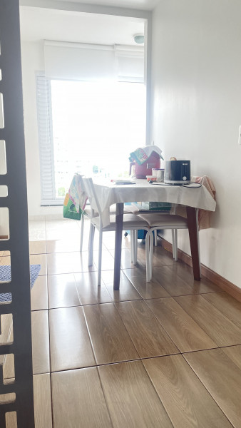 Apartamento à venda Vila Monumento com 35m² e 1 quarto por R$ 350.000 - 108402124-img-6554.jpeg