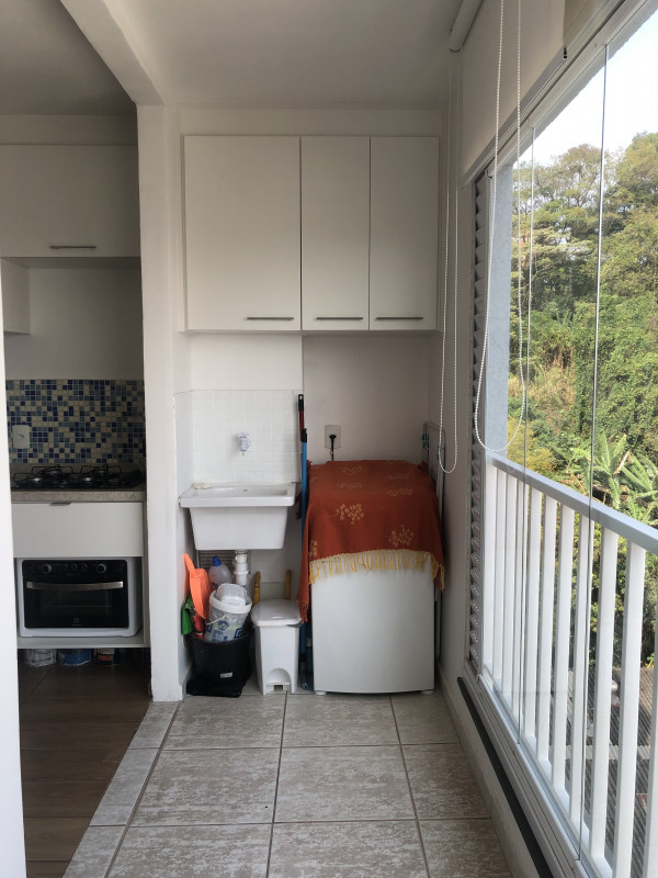 Apartamento à venda Vila Monumento com 35m² e 1 quarto por R$ 350.000 - 1580200592-img-9270.jpeg