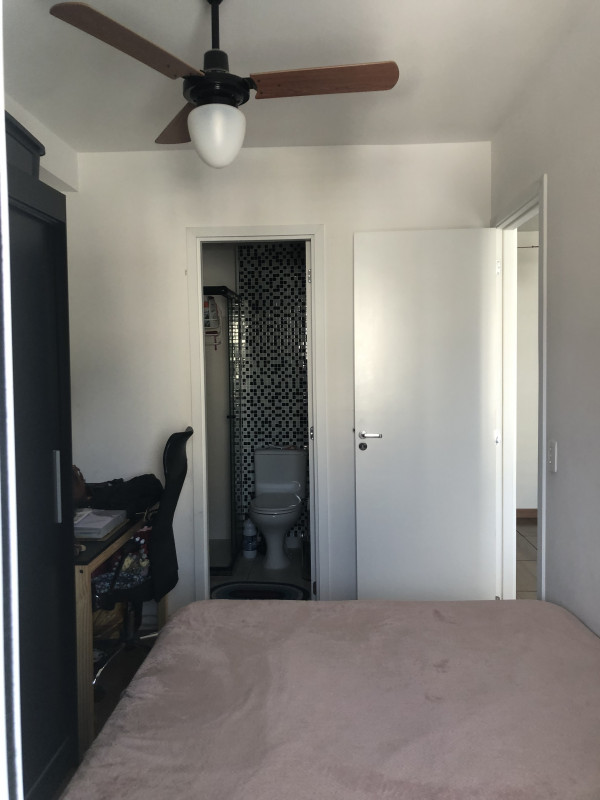 Apartamento à venda Vila Monumento com 35m² e 1 quarto por R$ 350.000 - 1891574429-img-9269.jpeg